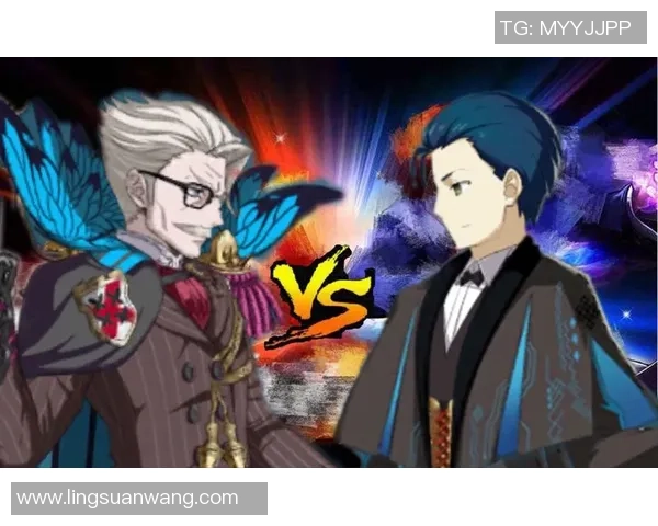 图斯诺与哈巴激战正酣谁能在这场对决中笑到最后