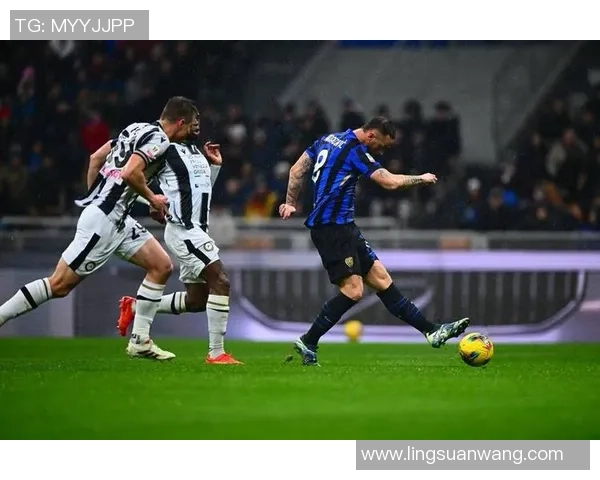 国际米兰与里昂激战正酣比分揭晓精彩瞬间回顾