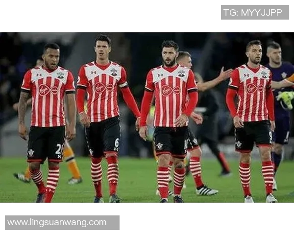 图恩与锡昂的较量谁能笑到最后精彩赛事前瞻与分析