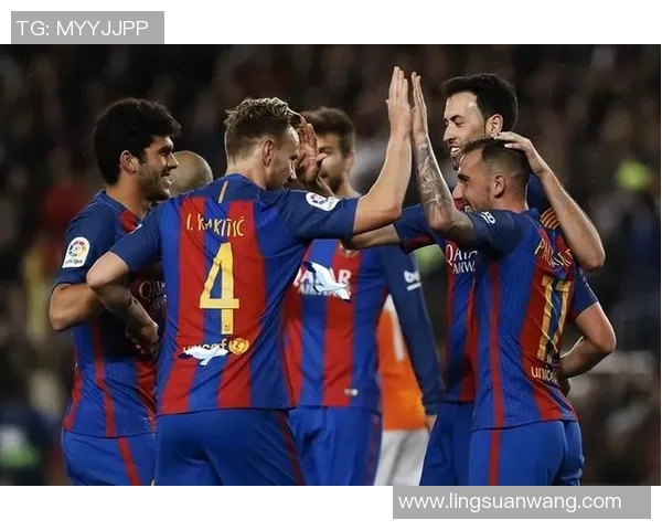 国际米兰与热那亚激战正酣比分揭晓引发球迷热议