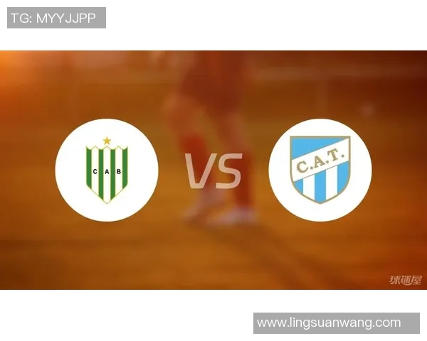 图库曼对阵班菲尔德精彩直播全程回顾与赛后分析