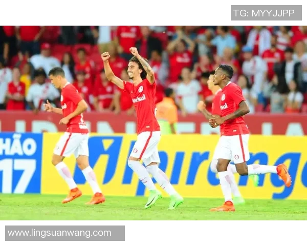 国际队与巴拉竞技的全面分析与战术对比探讨