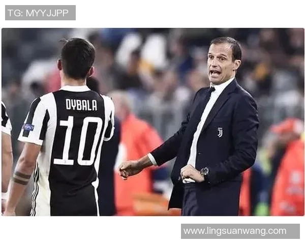 图伦与顿克奎激战正酣谁能在这场较量中笑到最后