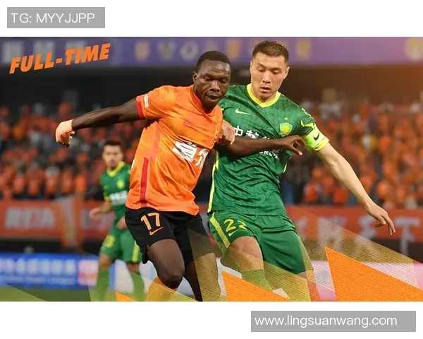 武汉极限运动队如何实现运营革新与发展新模式探讨