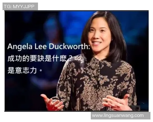 梦想与印第安纳狂热的较量：追逐胜利的激情与坚持