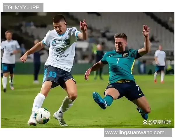 海牙对阵多德勒支精彩直播全程回顾与赛后分析