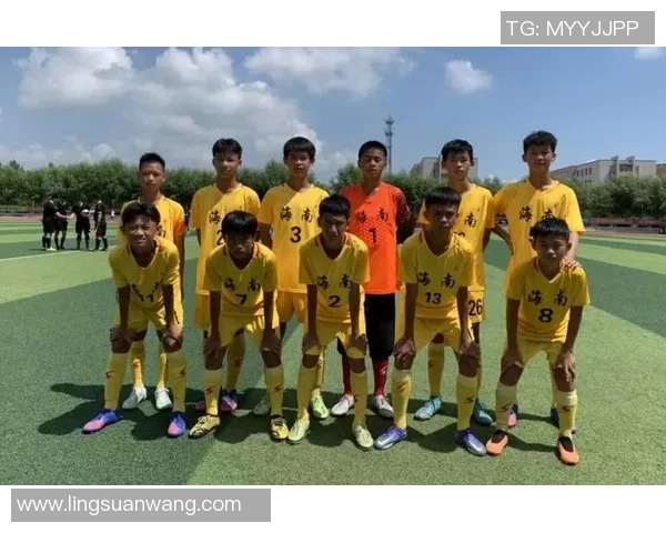 深圳足球队总决赛逆袭之旅背后的奋斗与荣耀揭秘