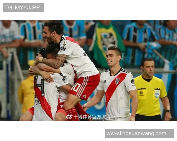 河床与克鲁赛罗对决结果分析及比赛亮点回顾