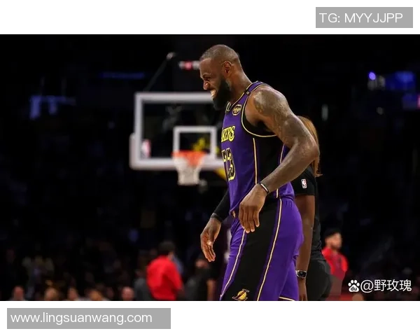 湖人对阵鹈鹕精彩直播视频回放与赛后分析全方位呈现