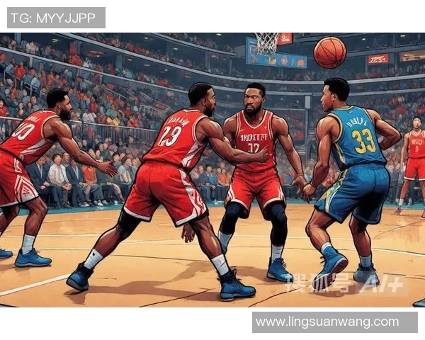 爵士与火箭精彩对决视频回放全程回顾与精彩瞬间分析