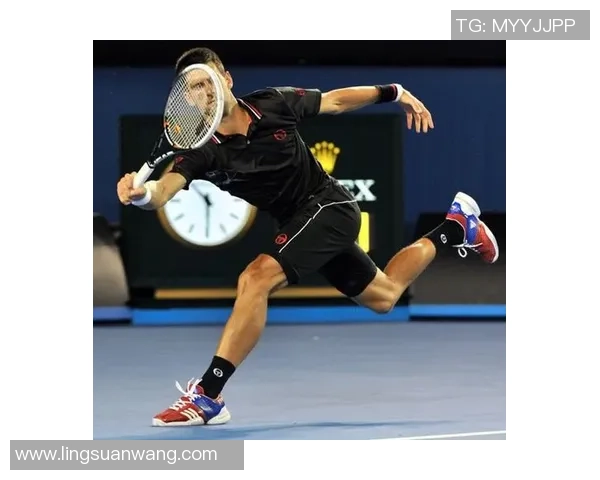 深盘对决巴西智利激战在即谁能笑到最后