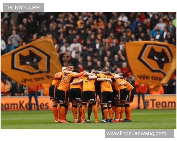 狼队对阵曼城精彩赛事直播链接及赛前分析详解