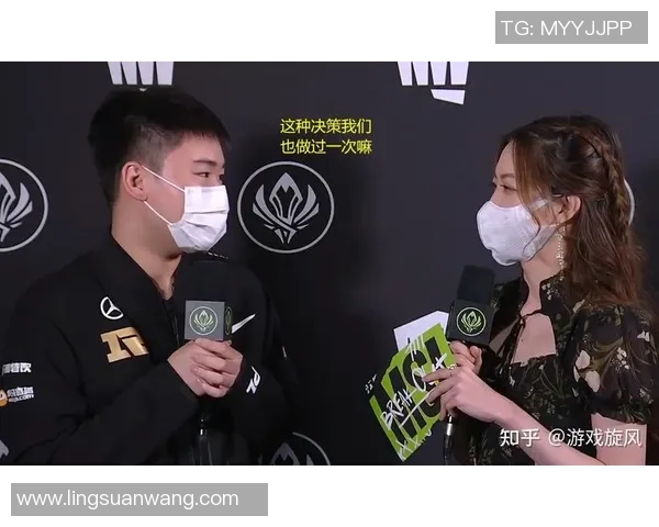 CSGO战术解析：深入探讨RNG战队的游戏意识与决策策略