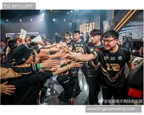 RNG在世界冠军杯积分榜上以53分稳居第一位置展现强劲实力